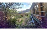 Einfamilienhaus Mansfeld - 5 Zimmer, 110 m&sup2;, 850&euro; | Angebot:26496354