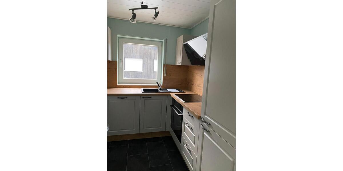 Maisonettenwohnung Bad Breisig - 3 Zimmer, 85 m&sup2;, 229.000&euro; | Angebot:26308537