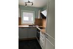 Maisonettenwohnung Bad Breisig - 3 Zimmer, 85 m&sup2;, 229.000&euro; | Angebot:26308537