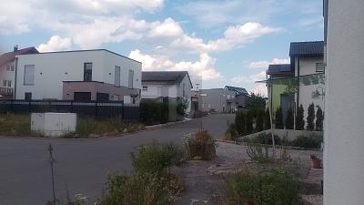 FÜR JUNG UND ALT - Grundstück Starzach | Angebot:27321421