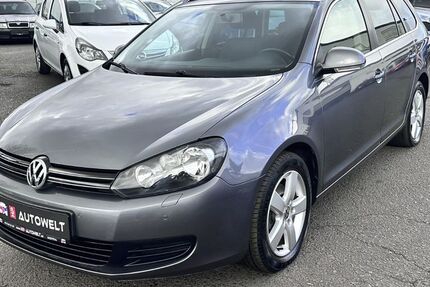 VW Golf 138.756 km 7.290 &euro; Niestetal 34266