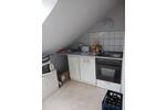 Dachgeschoßwohnung Roth - 2 Zimmer, 60 m&sup2;, 600&euro; | Angebot:26400490