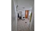 Einfamilienhaus Sundern (Sauerland) - 7 Zimmer, 145 m&sup2;, 189.000&euro; | Angebot:27461106