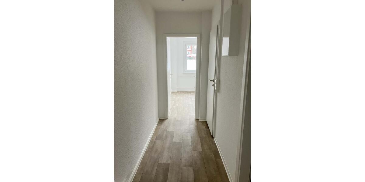 Etagenwohnung Zschopau - 6 Zimmer, 126 m&sup2;, 844&euro; | Angebot:24625039
