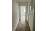 Etagenwohnung Zschopau - 6 Zimmer, 126 m&sup2;, 844&euro; | Angebot:24625039