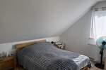 Einfamilienhaus Wiefelstede / Ofenerfeld Ofenerfeld - 8 Zimmer, 217 m&sup2;, 549.000&euro; | Angebot:25729364