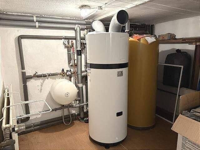 Einfamilienhaus Nemsdorf-Göhrendorf Göhrendorf - 3 Zimmer, 80 m&sup2;, 79.000&euro; | Angebot:26908645
