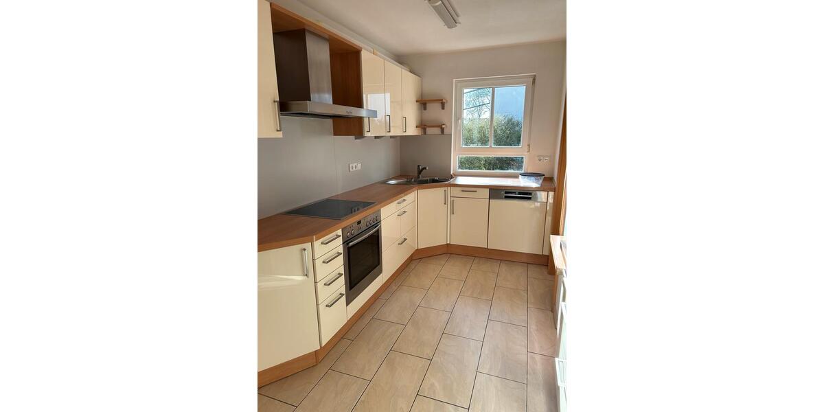 Einfamilienhaus Kolitzheim - 4.5 Zimmer, 165 m&sup2;, 1.600&euro; | Angebot:26007665