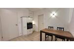 Reihenhaus Konstanz Konstanz-Fürstenberg - 5 Zimmer, 105 m&sup2;, 749.000&euro; | Angebot:26087152