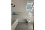 Dachgeschoßwohnung Wuppertal Gemarkung Elberfeld - 2 Zimmer, 55 m&sup2;, 400&euro; | Angebot:26676668