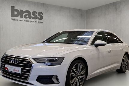 Audi A6 70.667 km 32.600 &euro; Dietzenbach 63128