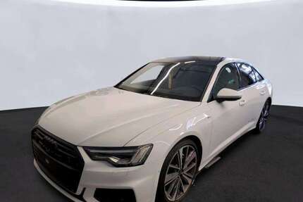 Audi A6 61.000 km 48.790 &euro; Helmstedt 38350