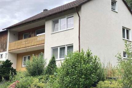 Haus Berching Simbach - 6 Zimmer, 125 m&sup2;, 285.000&euro; | Angebot:25193207