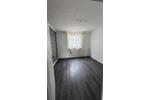 Etagenwohnung Potsdam - 4 Zimmer, 72 m&sup2;, 260.000&euro; | Angebot:26768835