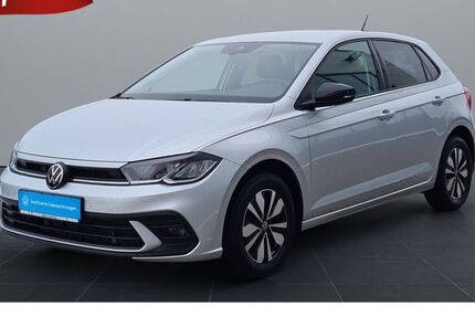 VW Polo 7.285 km 26.620 &euro; Halberstadt 38820