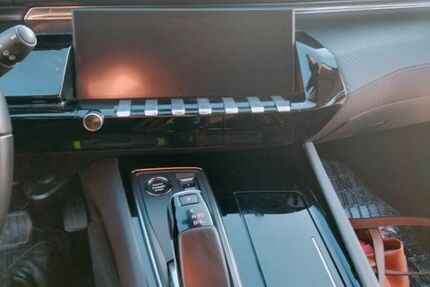 Peugeot 508 33.600 km 23.600 &euro; Hunderdorf 94336