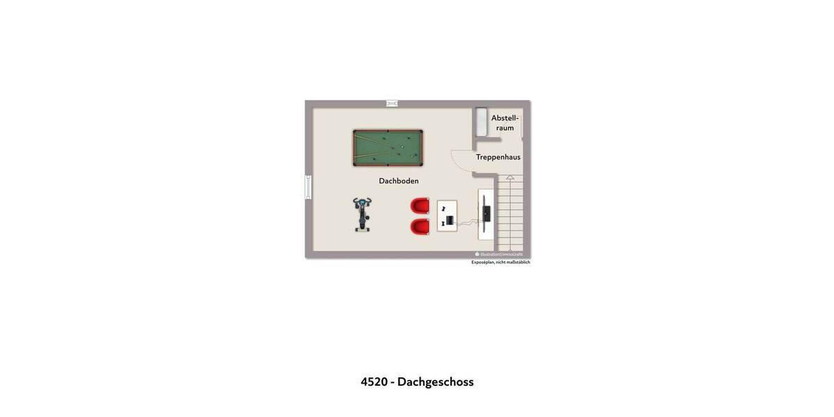 Einfamilienhaus Würselen - 5 Zimmer, 110 m&sup2;, 325.000&euro; | Angebot:26392124