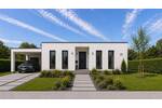 Einfamilienhaus Attendorn - 3 Zimmer, 140 m&sup2;, 599.500&euro; | Angebot:26859318
