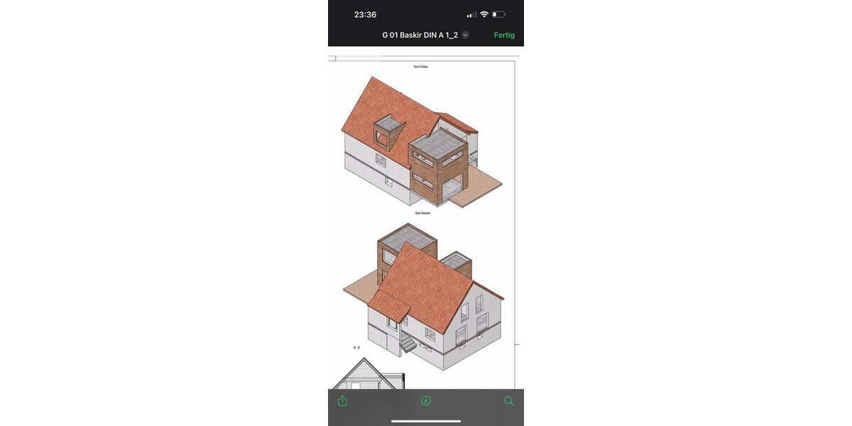 Einfamilienhaus Kamp-Lintfort Lintfort - 449.000&euro; | Angebot:26465056