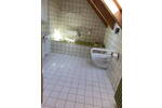 Einfamilienhaus Gauting / Buchendorf Buchendorf - 4 Zimmer, 112 m&sup2;, 1.650.000&euro; | Angebot:26424381