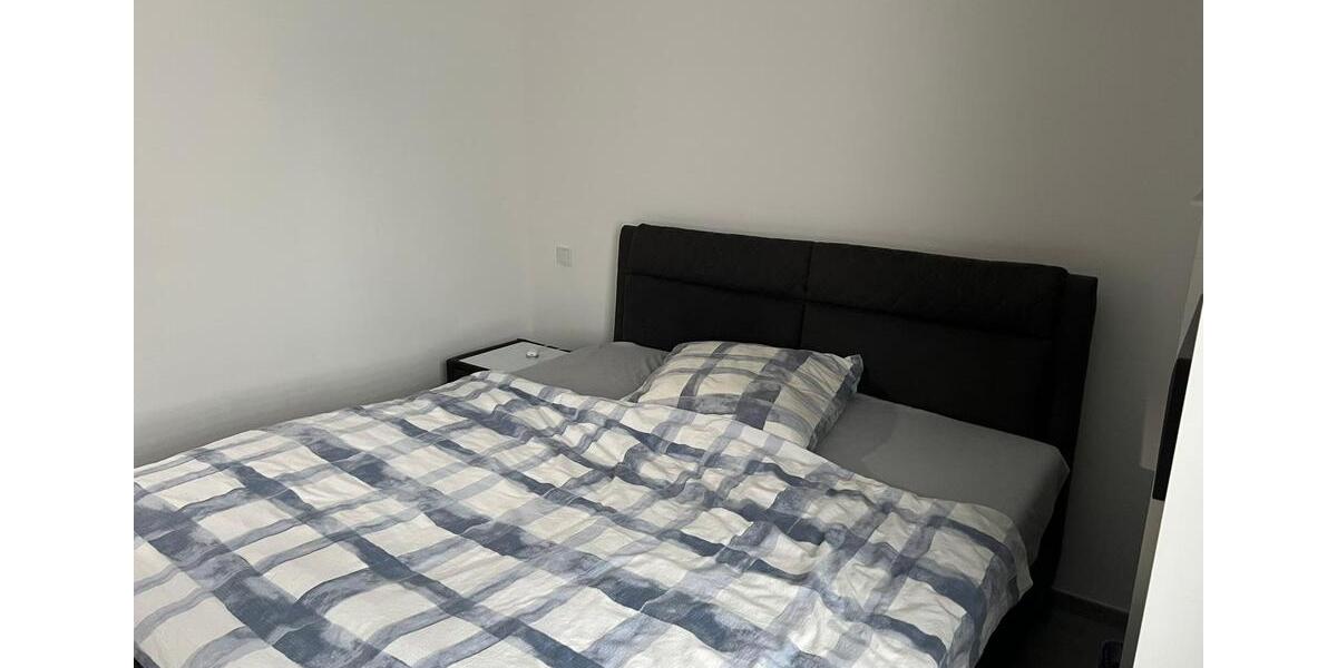 Etagenwohnung Puchheim - 2 Zimmer, 64 m&sup2;, 1.600&euro; | Angebot:25844466