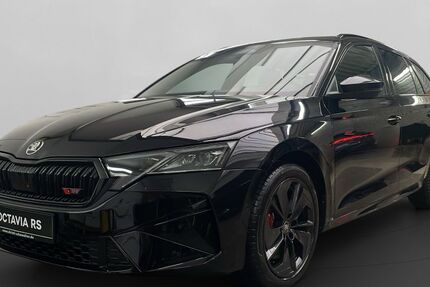 Skoda Octavia 8.000 km 41.802 &euro; Freising 85356