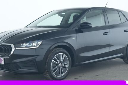 Skoda Fabia 21.718 km 17.855 &euro; Garching bei München 85748