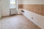 Einfamilienhaus Offenbach am Main Hafen - 3 Zimmer, 279.000&euro; | Angebot:25475316