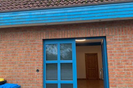 Büro in Neumünster zu vermieten