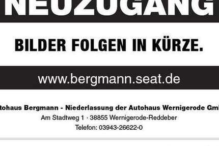 Seat Tarraco 92.200 km 22.795 &euro; Wernigerode 38855