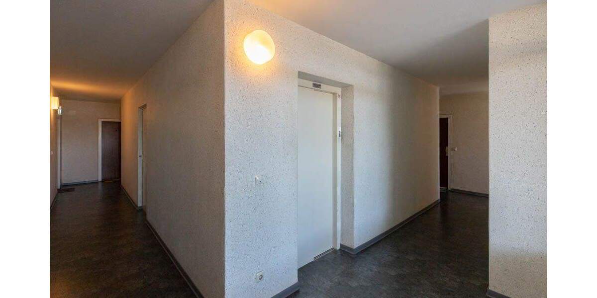 Etagenwohnung Uetersen - 3 Zimmer, 76 m&sup2;, 140.000&euro; | Angebot:25680000