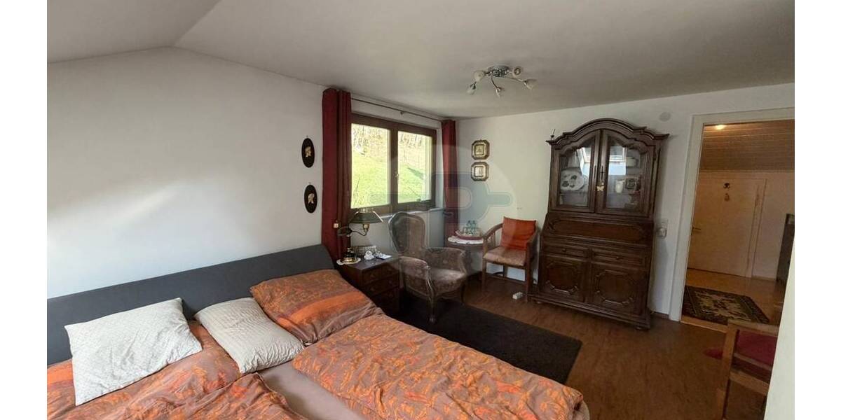Einfamilienhaus Grafenau Jägerreith - 4 Zimmer, 140 m&sup2;, 349.000&euro; | Angebot:26082869