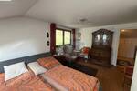 Einfamilienhaus Grafenau Jägerreith - 4 Zimmer, 140 m&sup2;, 349.000&euro; | Angebot:26082869