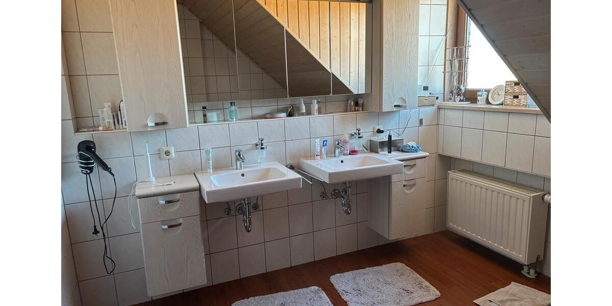 Doppelhaushälfte Kümmersbruck - 5 Zimmer, 135 m&sup2;, 420.000&euro; | Angebot:26997067