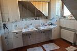 Doppelhaushälfte Kümmersbruck - 5 Zimmer, 135 m&sup2;, 420.000&euro; | Angebot:26997067