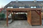 Reihenmittelhaus Werder (Havel) - 5 Zimmer, 109 m&sup2;, 415.000&euro; | Angebot:26515967