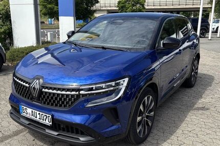 Renault Austral 8.000 km 31.690 € Braunschweig 38112