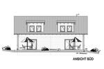 Doppelhaushälfte Altenkirchen (Westerwald) - 5 Zimmer, 113 m&sup2;, 1.417&euro; | Angebot:25795780