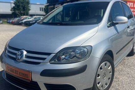 VW Golf 127.416 km 3.750 &euro; Augsburg 86167