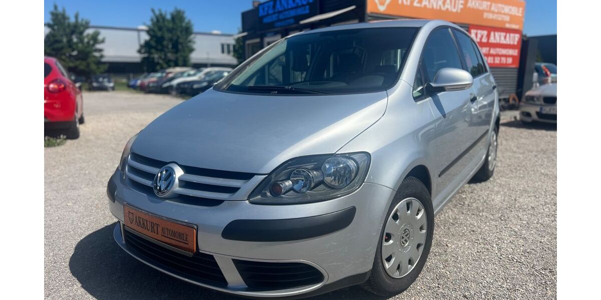 VW Golf 127.416 km 3.750 &euro; Augsburg 86167