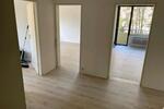 Etagenwohnung Coburg - 3 Zimmer, 81 m&sup2;, 199.000&euro; | Angebot:27224646