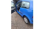 VW Polo 177.100 km 3.600 &euro; Oberrot 74420
