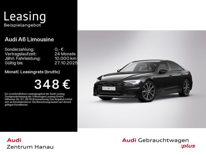 A6