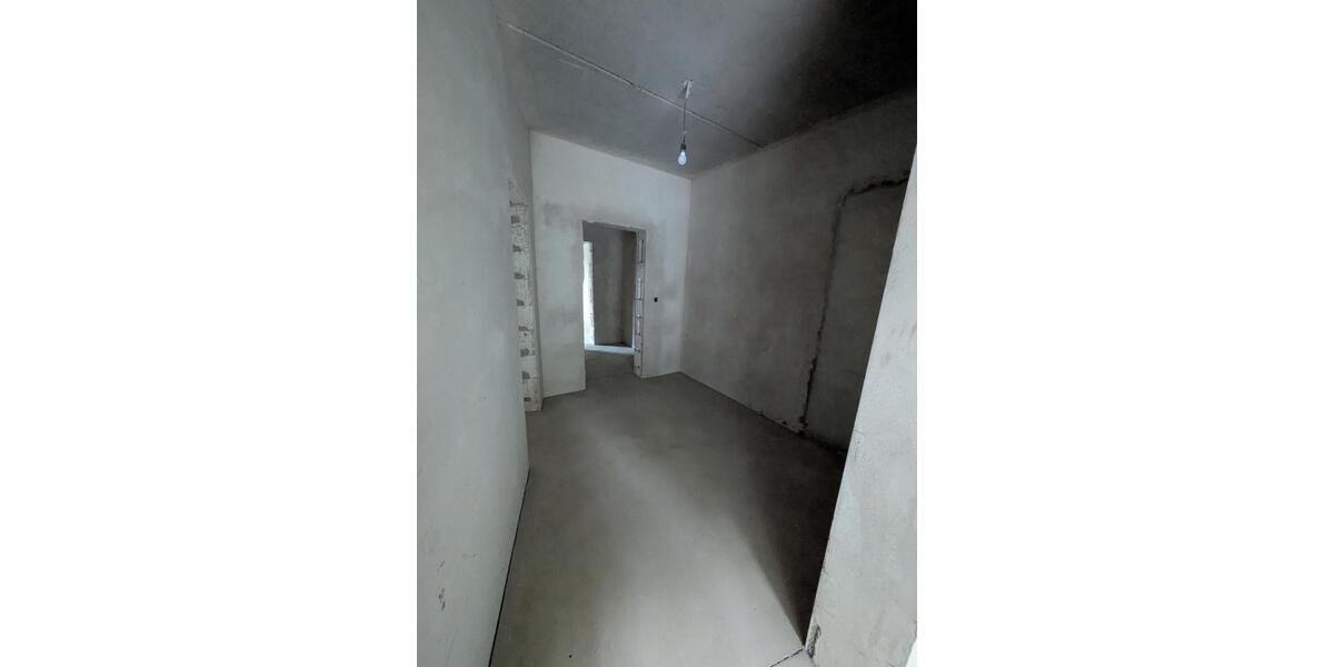 Erdgeschoßwohnung Lübbecke - 5 Zimmer, 175 m&sup2;, 319.000&euro; | Angebot:27078468