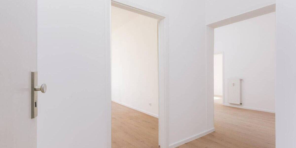 Mehrfamilienhaus, Wohnhaus Angermünde - 3.295.000&euro; | Angebot:26731381