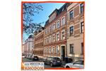 Gewerbeobjekt Zwickau - 475&euro; | Angebot:20206624