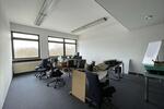 Gewerbeobjekt Salzgitter Ortschaft Nord - 4.014&euro; | Angebot:25980787
