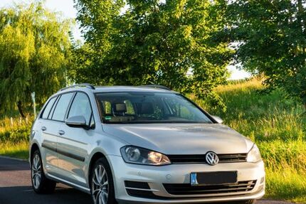 VW Golf 218.500 km 6.900 &euro; Taufkirchen 82024