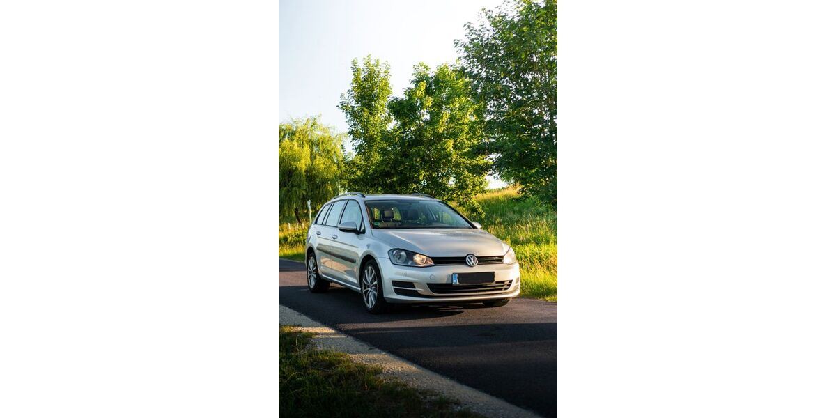 VW Golf 218.500 km 6.900 &euro; Taufkirchen 82024