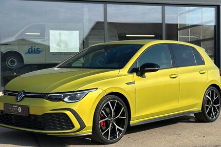 VW Golf 79.211 km 27.890 &euro; Unterwellenborn 07333